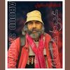 aboud.salman2