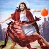 lebronaddict1234