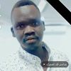 solomonbashir0
