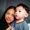 aracely.portillo115
