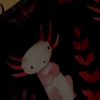 the.axolotl.cup.c