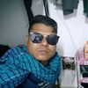 user852107431