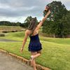 raeganspamzz0