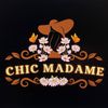 chicmadame53