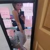 jayjayspamzz_444