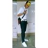 user2800606282017