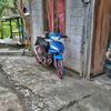 valencia_pratama