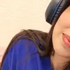 cancallmesia