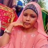 isata.jalloh05