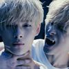 daesungbby