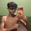 trevisxz_