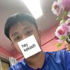 riel57
