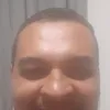 lando.souza82