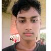 myt.siyam.gamin