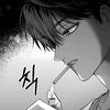 sandika_1238