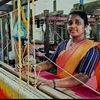 gkhandloom