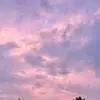 not_brooklynnnnnnnnn