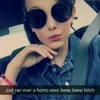 ygona_do_pesco5o_torto