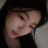 tby_304