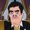 Fanodric_AL_Porcino