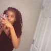 destinyprewitt22