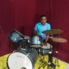 carlos.daz8428