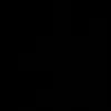 betafranco123