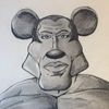 oliver_grayson5