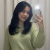 nona_tesa3