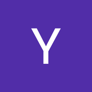 yayasidibe722
