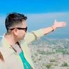 santoshmgr373