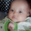najwashihab866