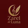 Zarel de Luna Oficial