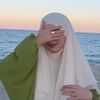 luux_assil_12