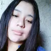 zairabarboza5