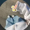 zho__7_