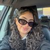 wafaabdalla34