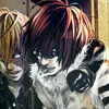 esquisitadokrlh_