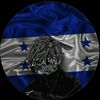 jose.nepta124