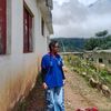 sargam.gurung75