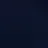 user419579211639