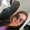 sonia.pinheiro931