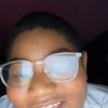 myson1346