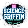 sciencegriffin