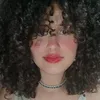 lexipedialover