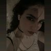 denizz_coksuu