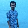 midjahid4
