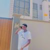 supahdhope