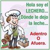 ale.hernndez185