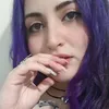 sugar_doll22